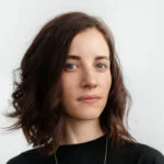 София Викулова