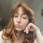 Арина Семчугова