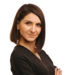 Мария Кобленц