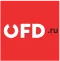 Логотип OFD.ru