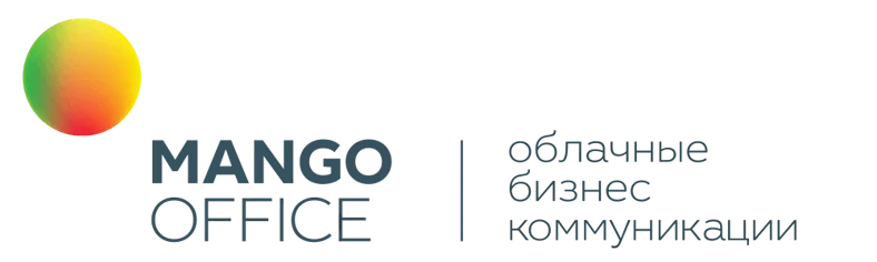 Скидка 20% на 6 месяцев