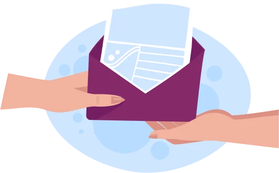 Email-рассылки