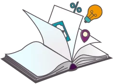 Словарь маркетолога