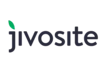 jivosite