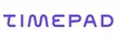 timepad