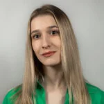 Анна Назарова