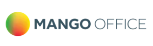 mango office