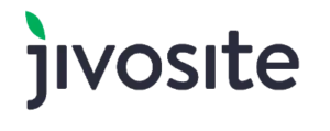 Jivosite