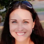 Наталья Соболева