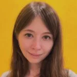 Юлия Орлова