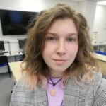 Анна Манжола