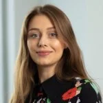 Каролина Котович