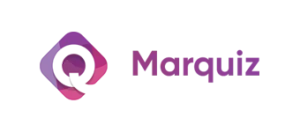 marquiz