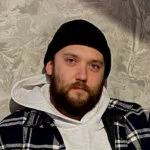 Данила Кузьмин