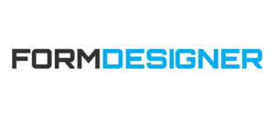 FormDesigner