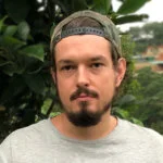 Рома Вальков