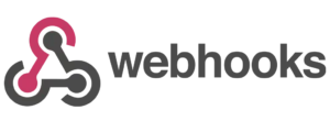 Webhooks
