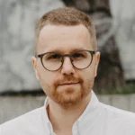 Григорий Бахин