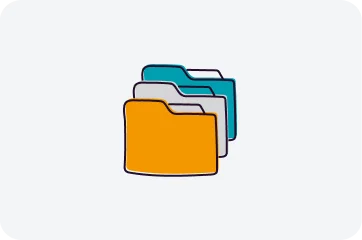 Интеграции