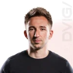 Тимофей Белоглазов