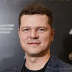 Дмитрий Логинов