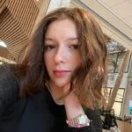 Софья Билич