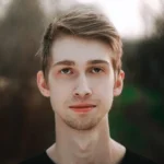 Кравченко Антон