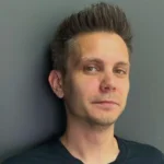 Руслан Ксенофонтов