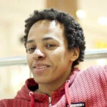 Александр Наене