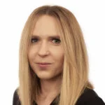 Екатерина Собчук