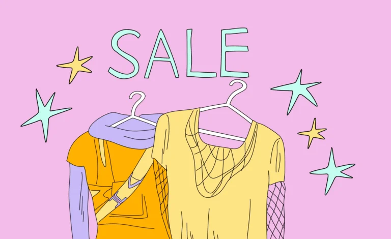 Обложка тест