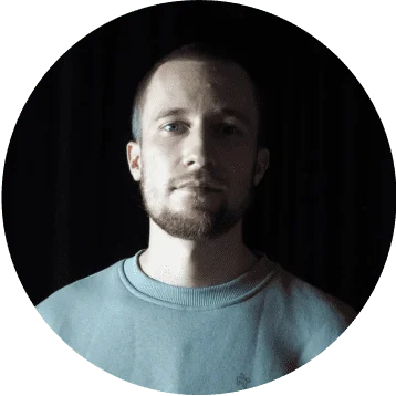 Андрей Кулагин