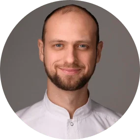 Кормишин Алексей