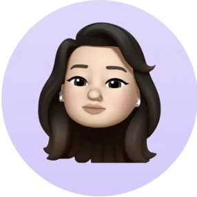 Татьяна Борисова