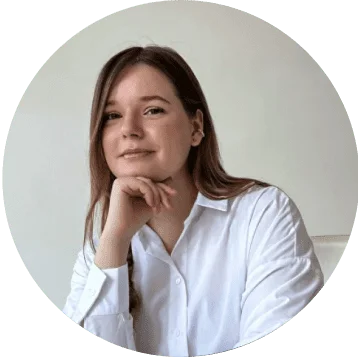 Юлиана Китт