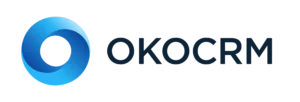 Okocrm_logo