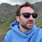 ВладХамзин