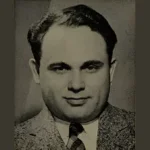 Луис Ческин