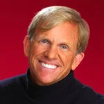 Гарри Беквит