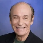 Джей Конрад Левинсон