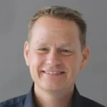 Мартин Линдстром