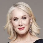 Полин Браун