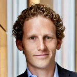 Йона Бергер