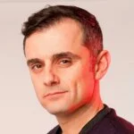 Гэри Вэйнчук