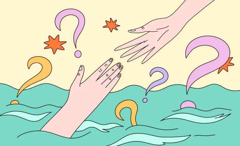 Тест по профессиям. Кое-что новенькое: профессии для начинающих