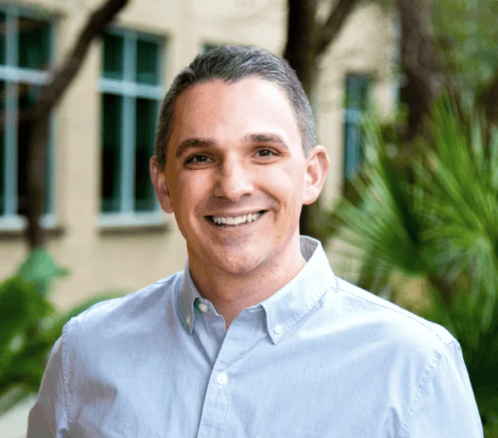 Райан Дайсс