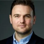 Роман Тарасенко