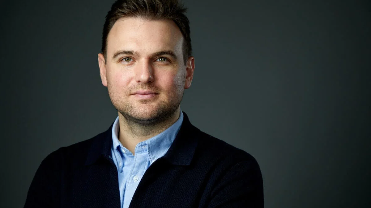 Роман Тарасенко