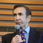 Джозеф Шугерман