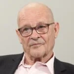 Драйтон Бёрд